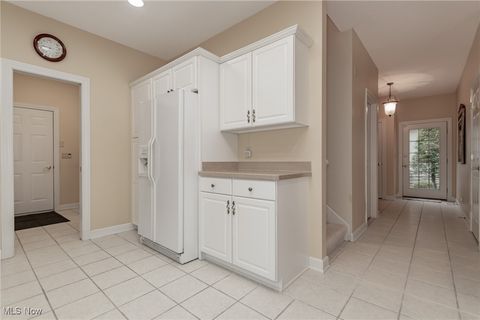 Tiny photo for 11200 Caddie Lane, Concord, OH 44077 (MLS # 5178867)