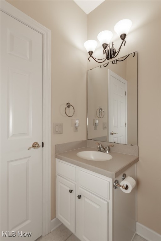 Players Club Condo - Residential