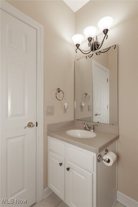 Tiny photo for 11200 Caddie Lane, Concord, OH 44077 (MLS # 5178867)