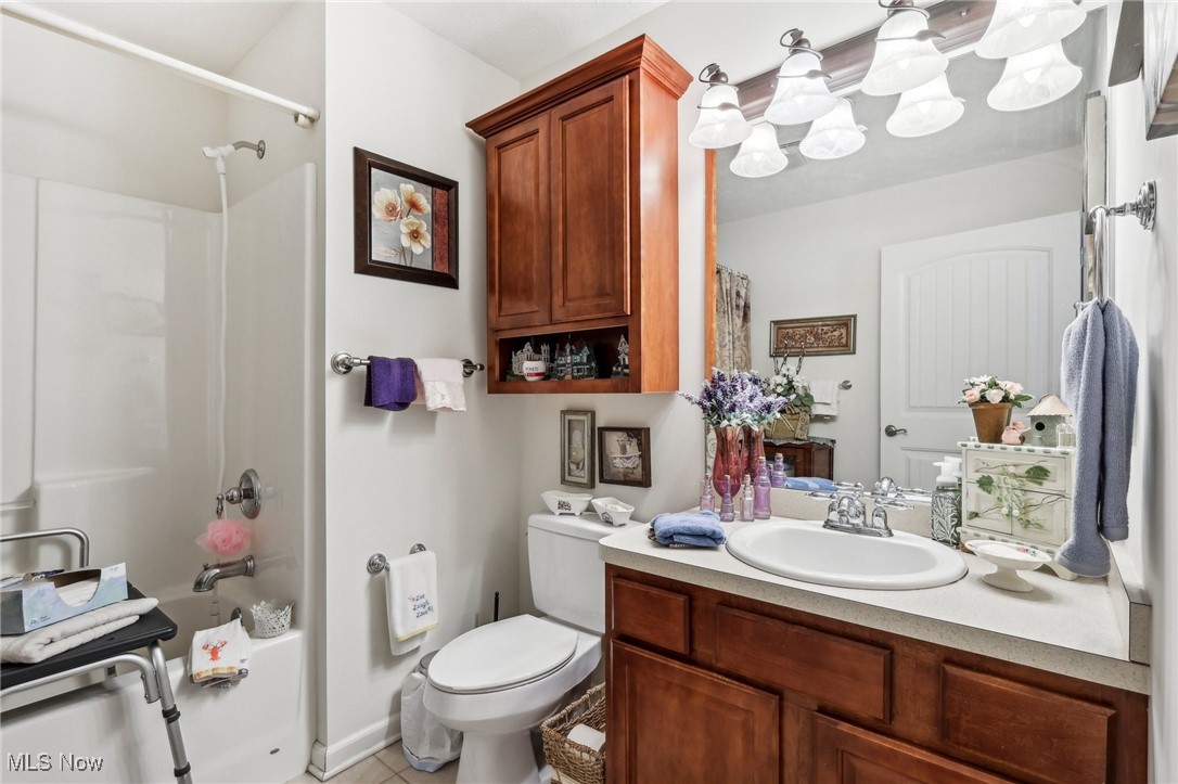 6521 Bayside Drive, Madison, Ohio image 29