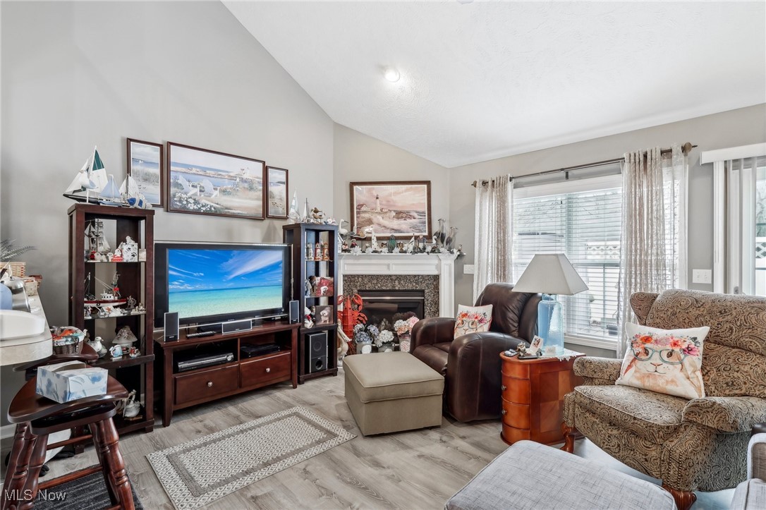 6521 Bayside Drive, Madison, Ohio image 7