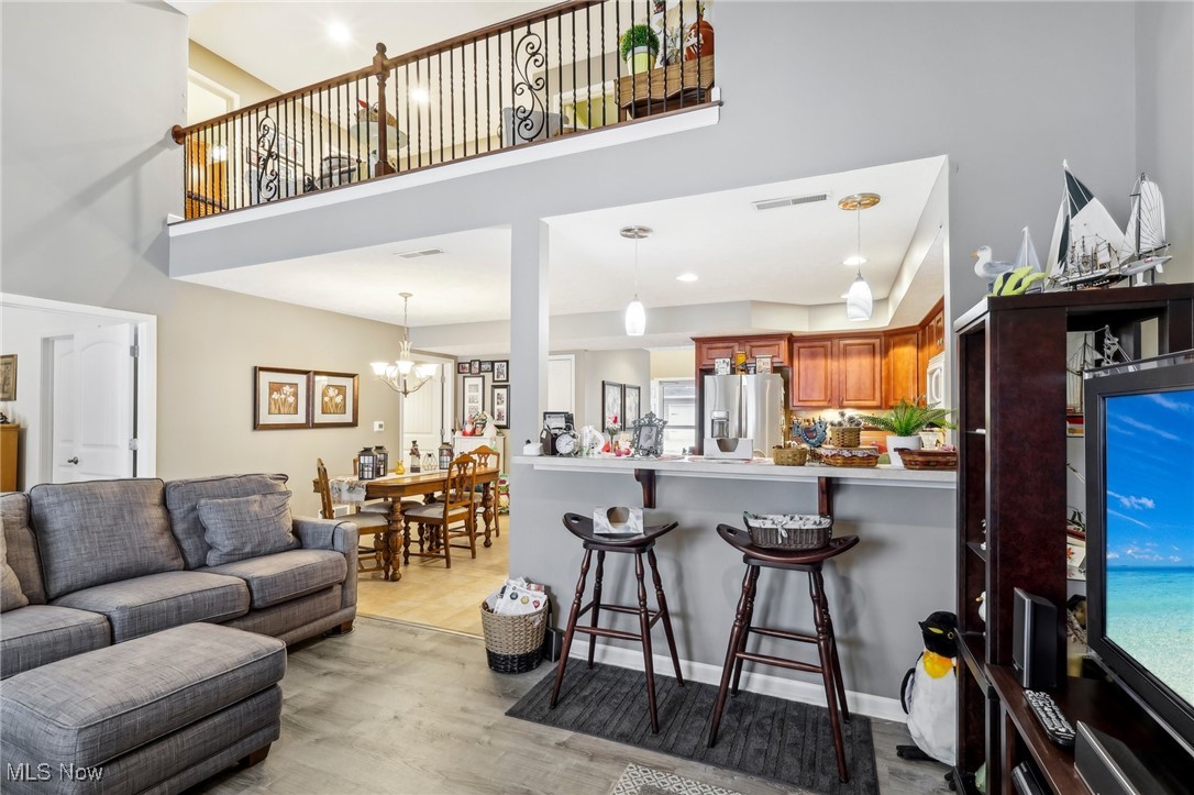 6521 Bayside Drive, Madison, Ohio image 9