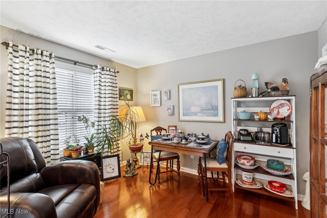 6521 Bayside Drive, Madison, Ohio image 5