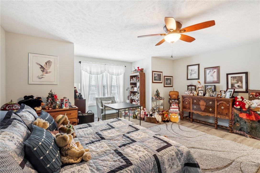 6521 Bayside Drive, Madison, Ohio image 19