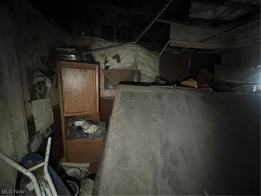 Schofield - Residential Income