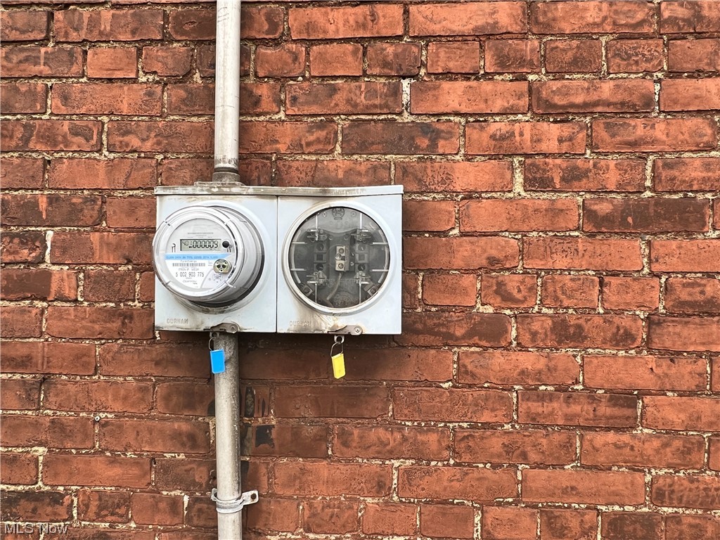 Schofield - Residential Income