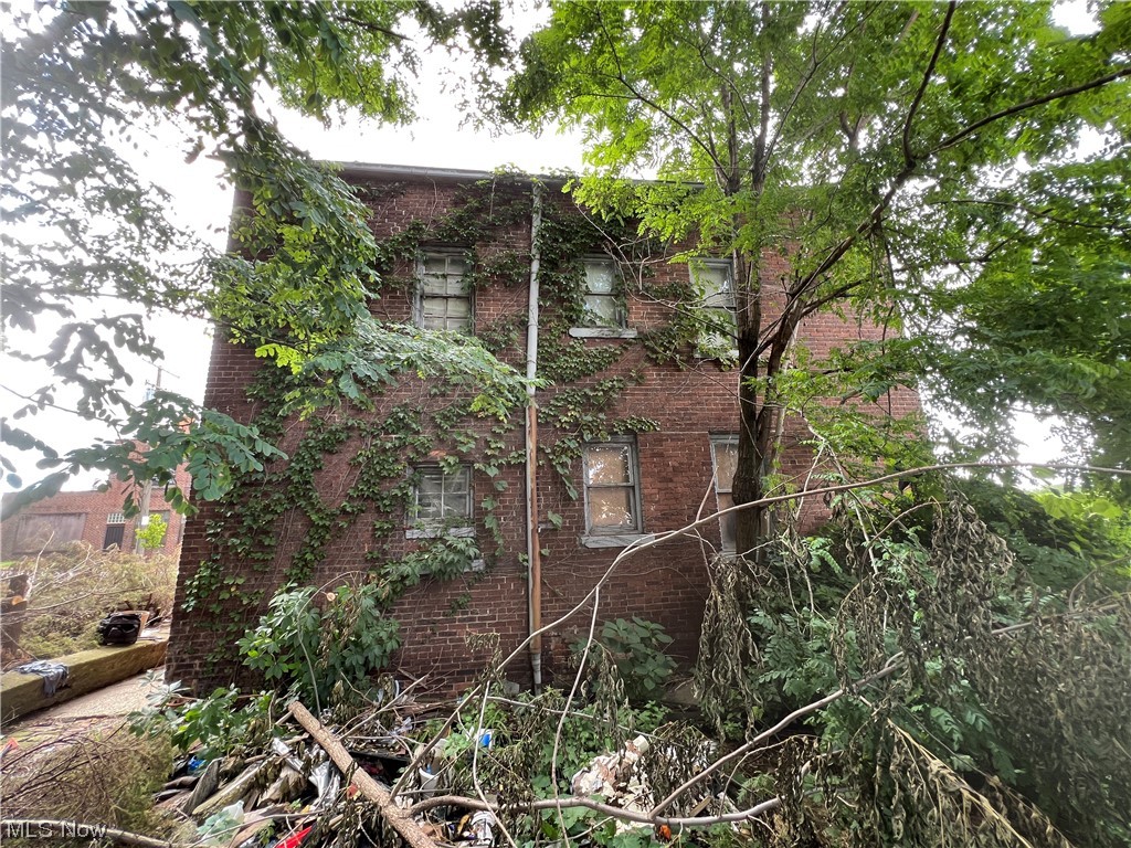 Schofield - Residential Income