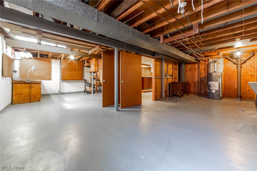 Pikeview Sub - Residential