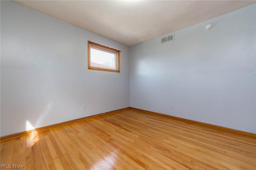 Pikeview Sub - Residential