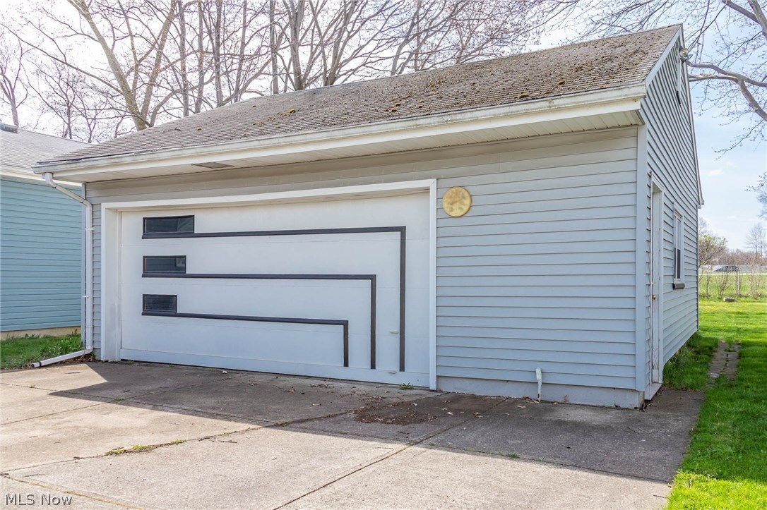 Pikeview Sub - Residential