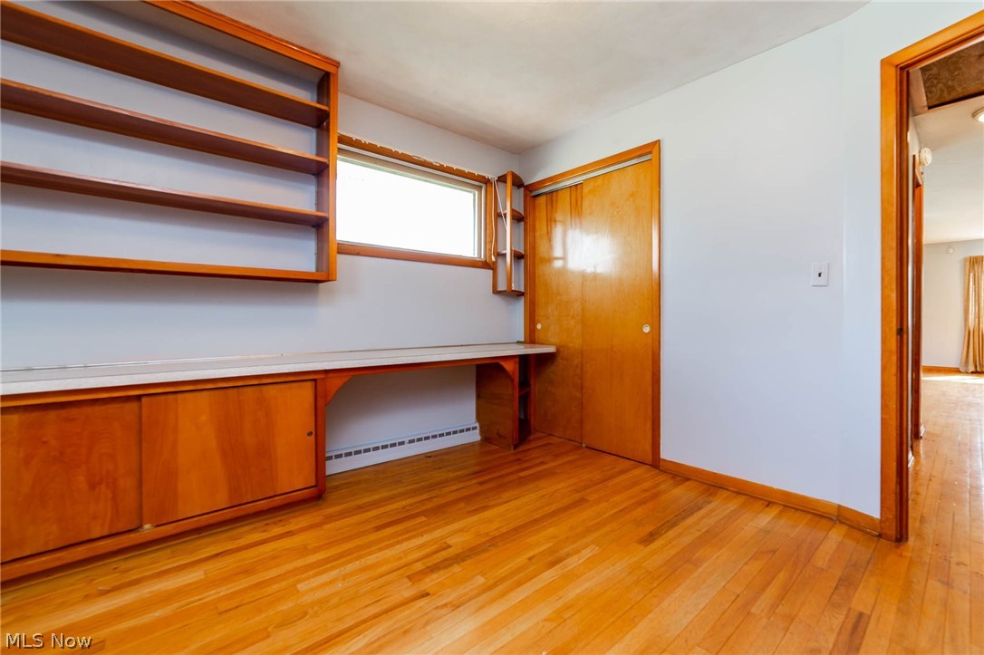 Pikeview Sub - Residential