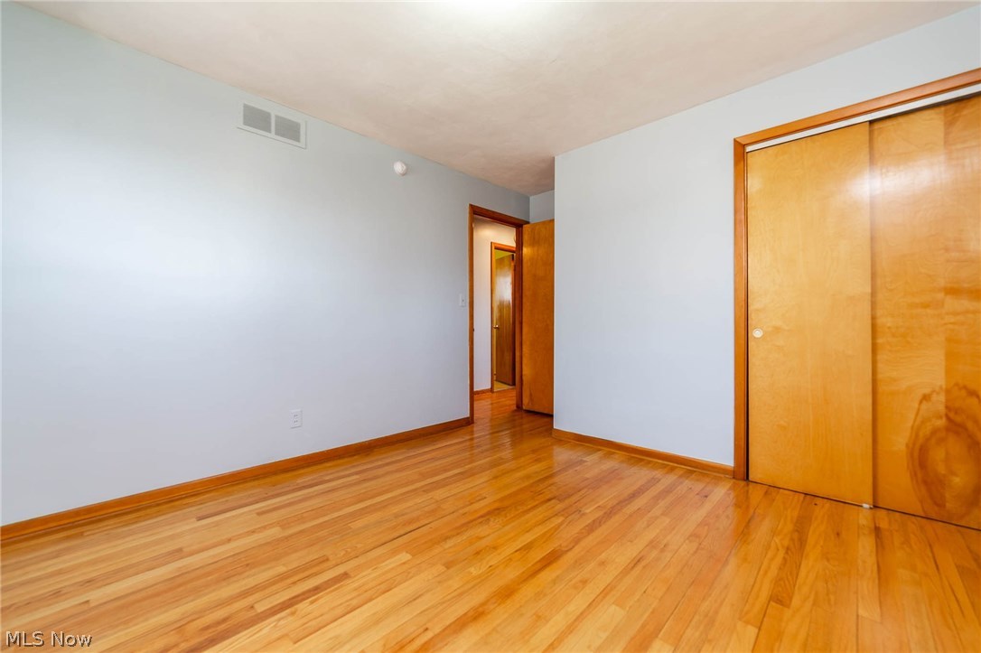 Pikeview Sub - Residential