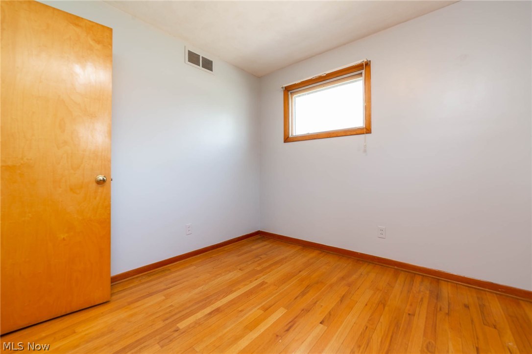 Pikeview Sub - Residential