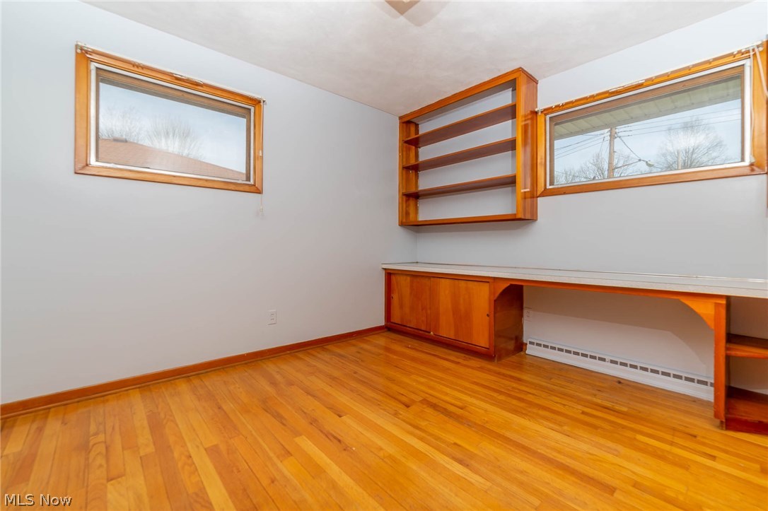 Pikeview Sub - Residential