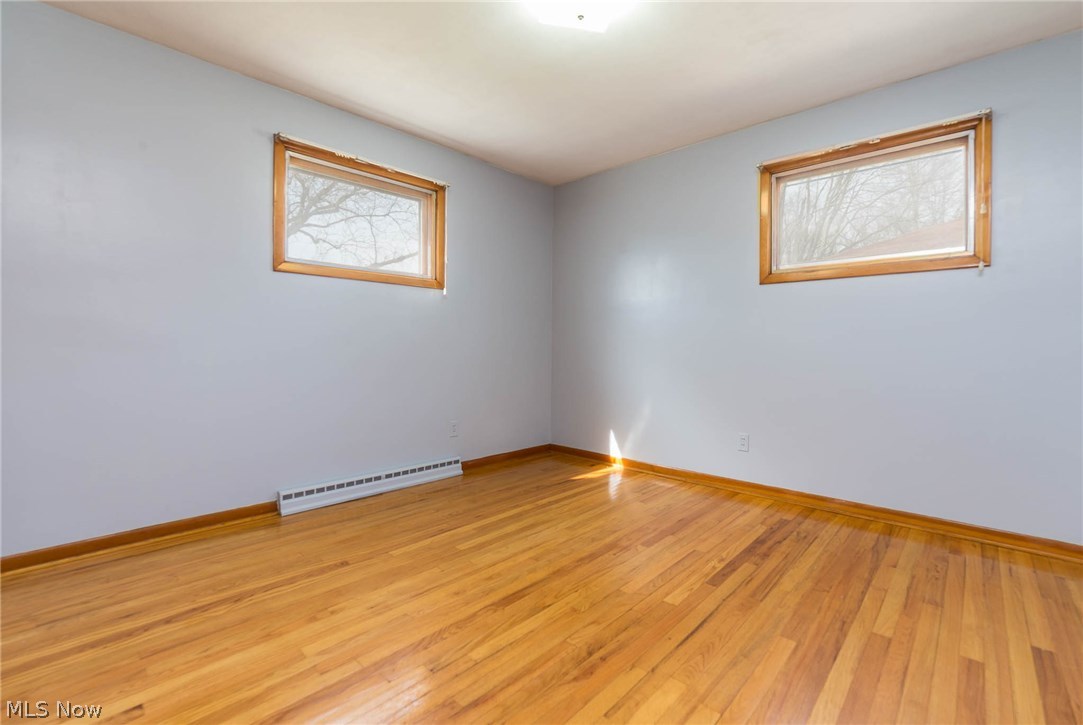 Pikeview Sub - Residential