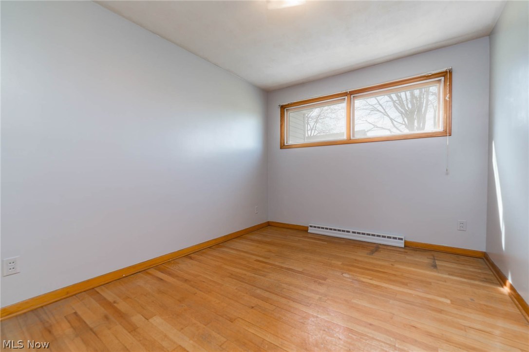 Pikeview Sub - Residential