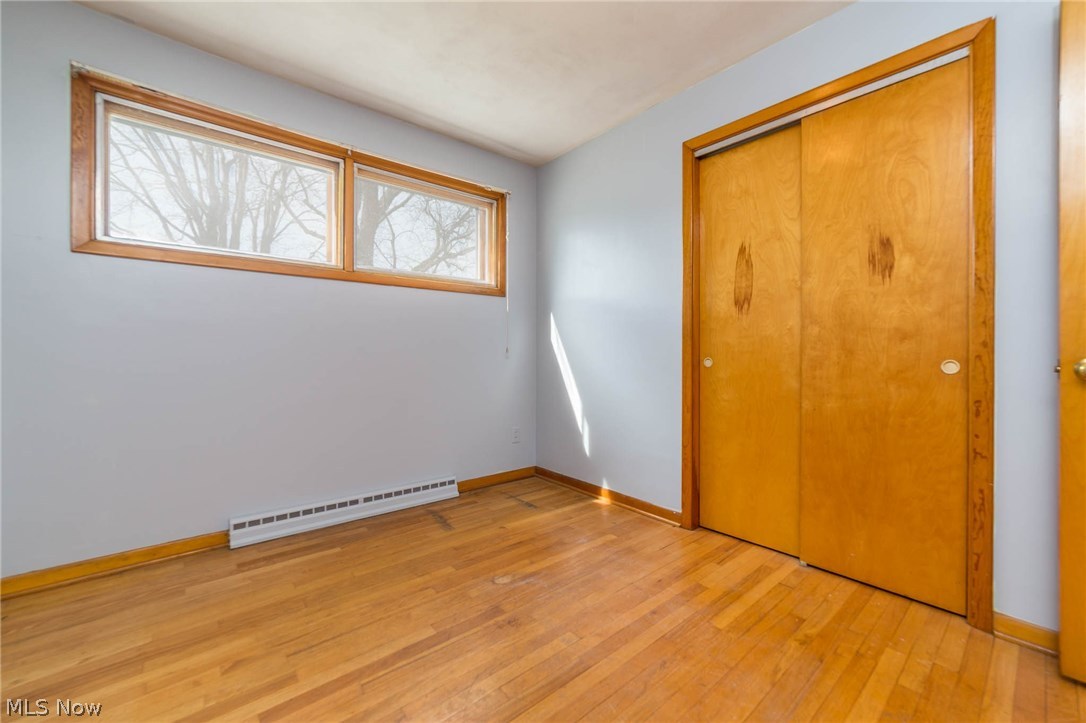 Pikeview Sub - Residential