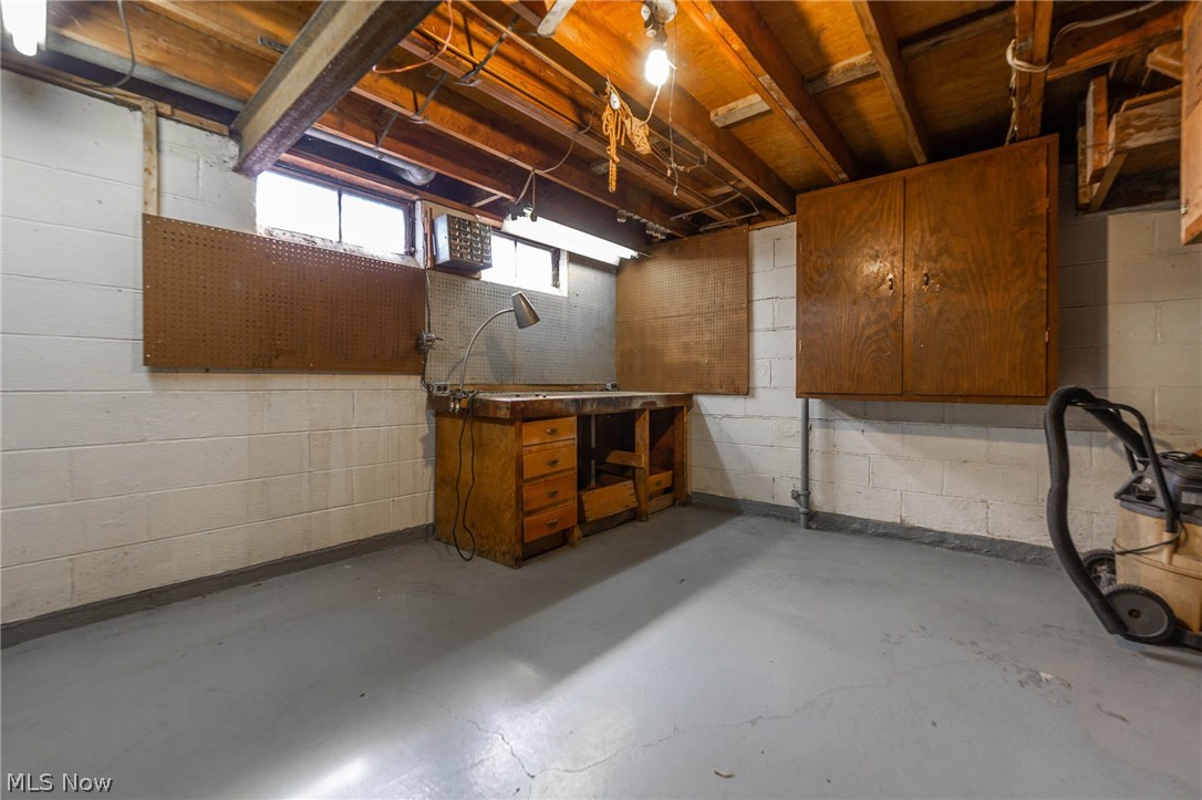 Pikeview Sub - Residential