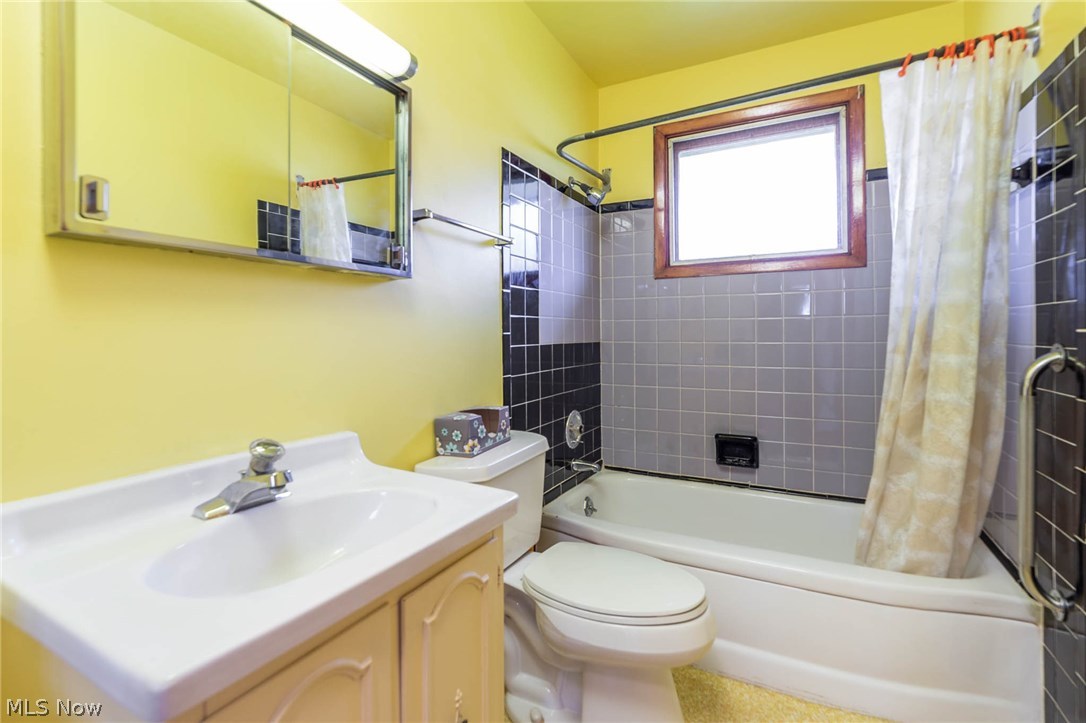 Pikeview Sub - Residential