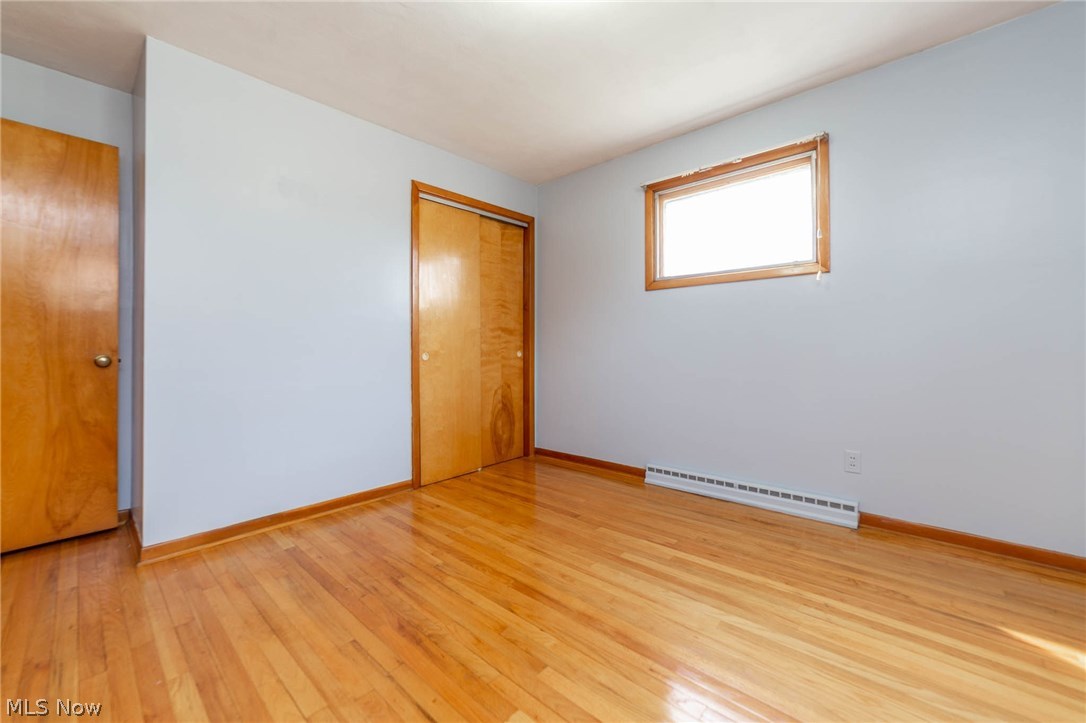 Pikeview Sub - Residential