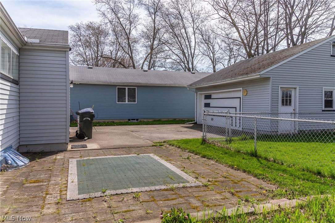 Pikeview Sub - Residential