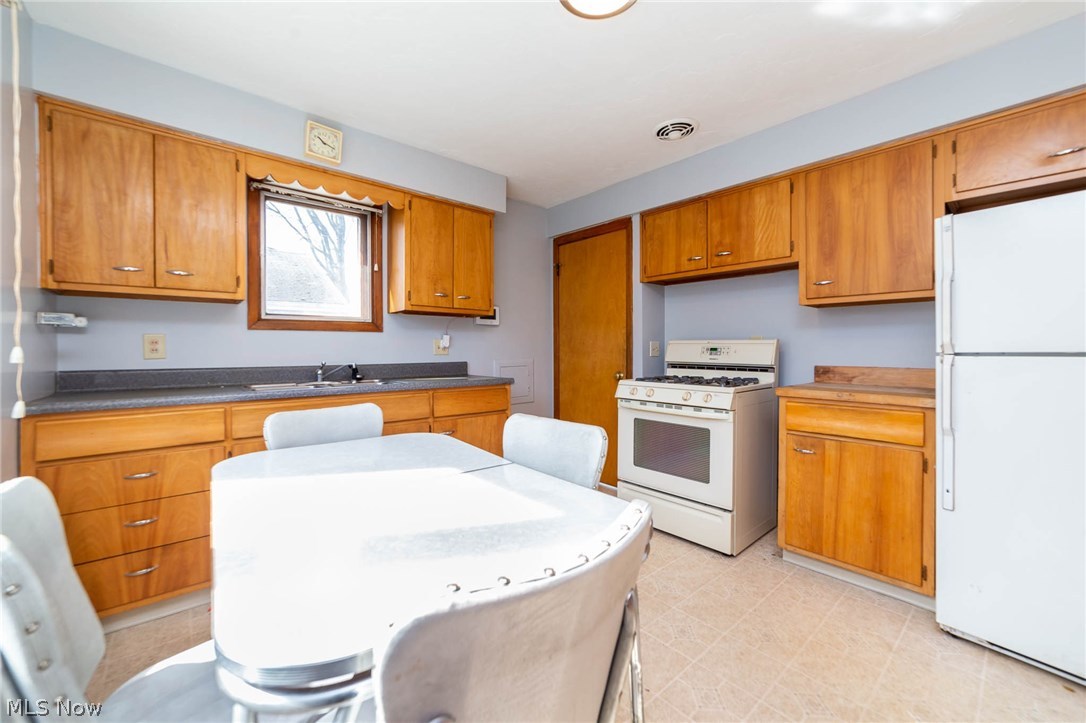 Pikeview Sub - Residential