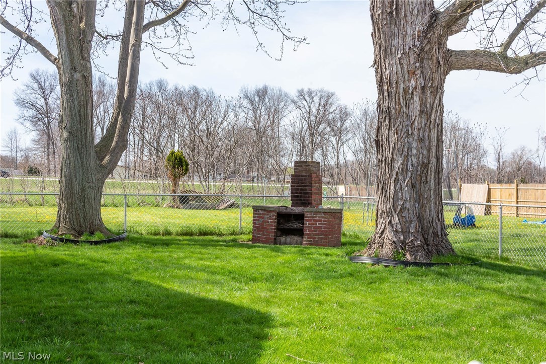 Pikeview Sub - Residential