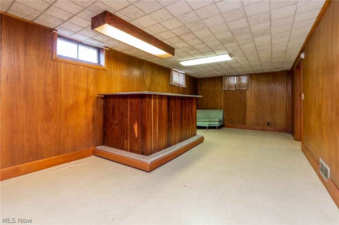 Pikeview Sub - Residential