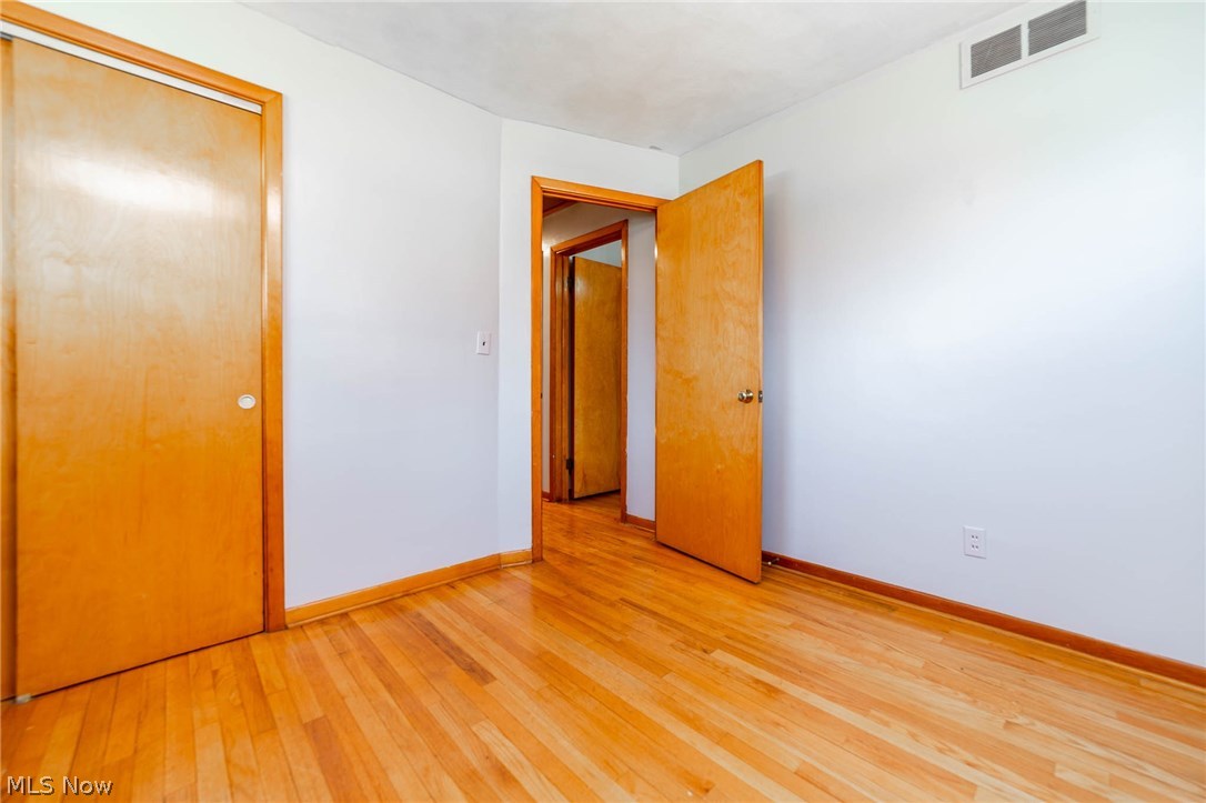 Pikeview Sub - Residential