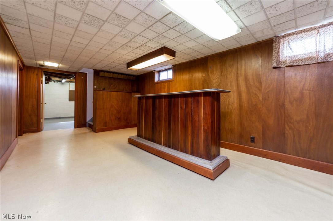 Pikeview Sub - Residential