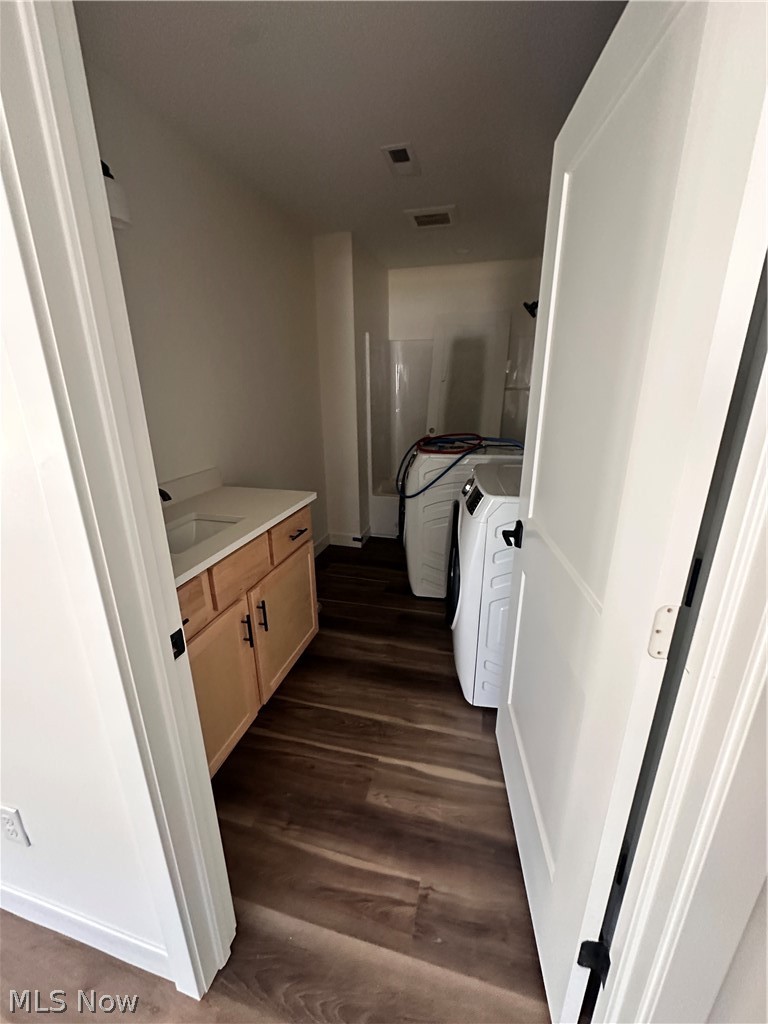 Trail's Edge Estates - Residential