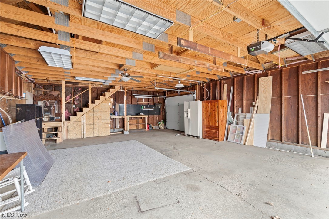 Brookside View Estates - Residential