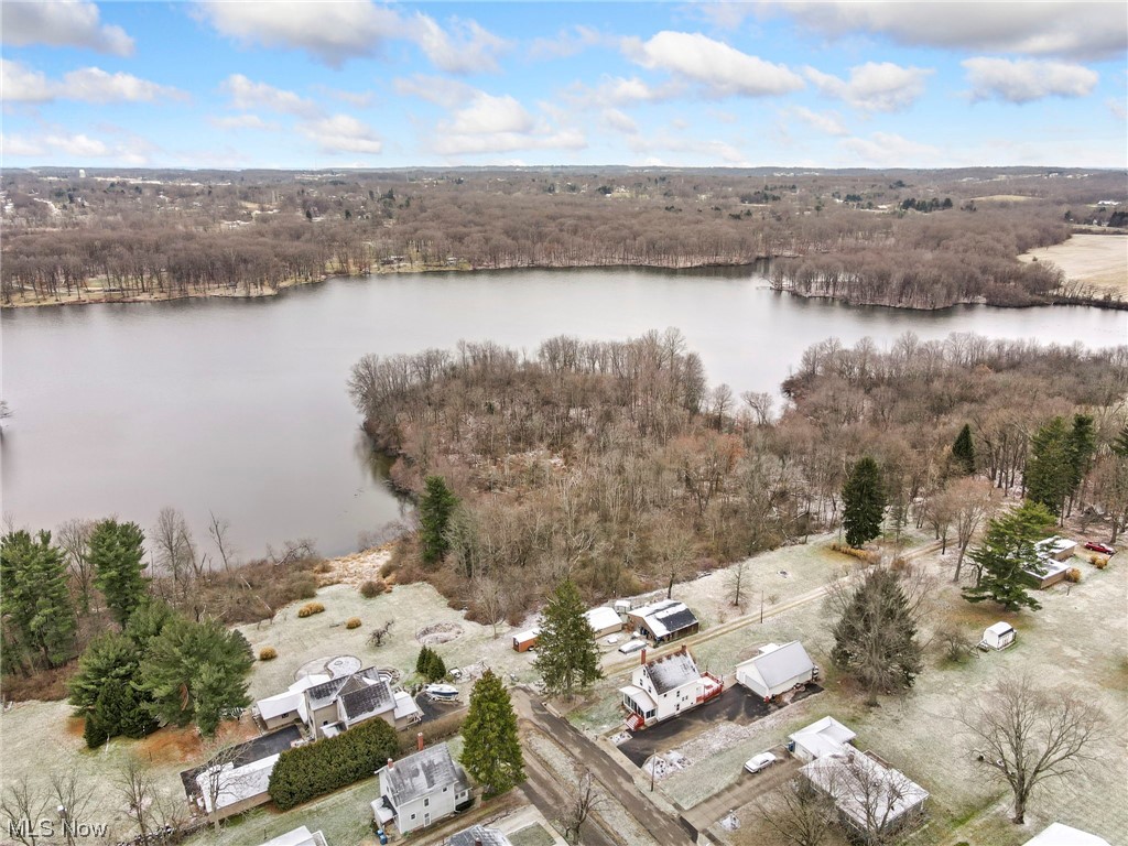 Brookside View Estates - Residential