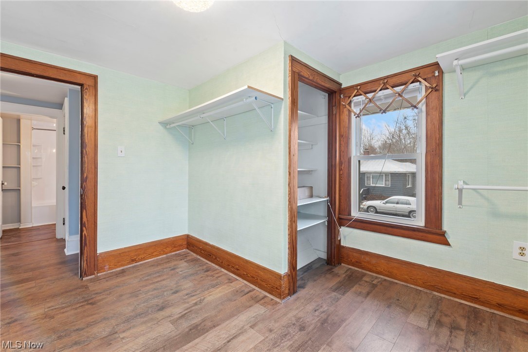 Brookside View Estates - Residential