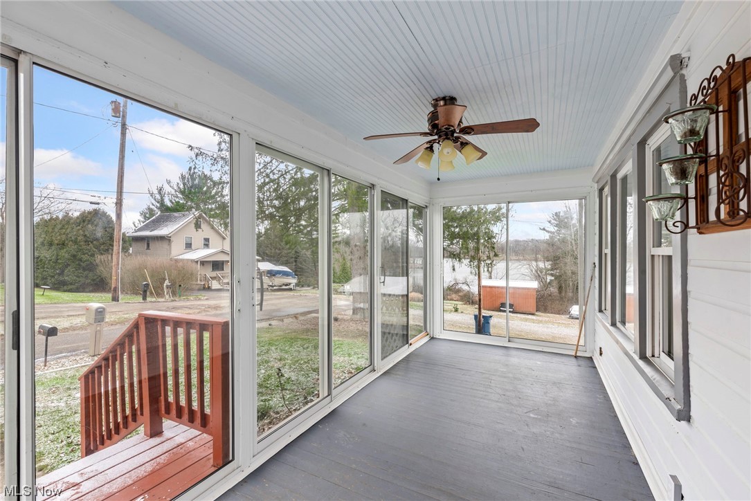 Brookside View Estates - Residential