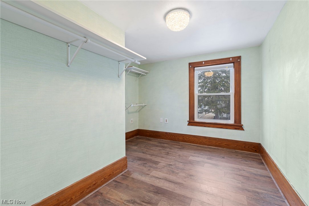 Brookside View Estates - Residential