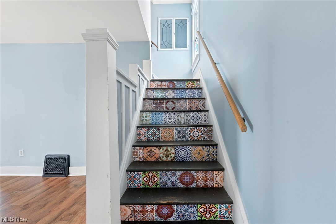 Brookside View Estates - Residential