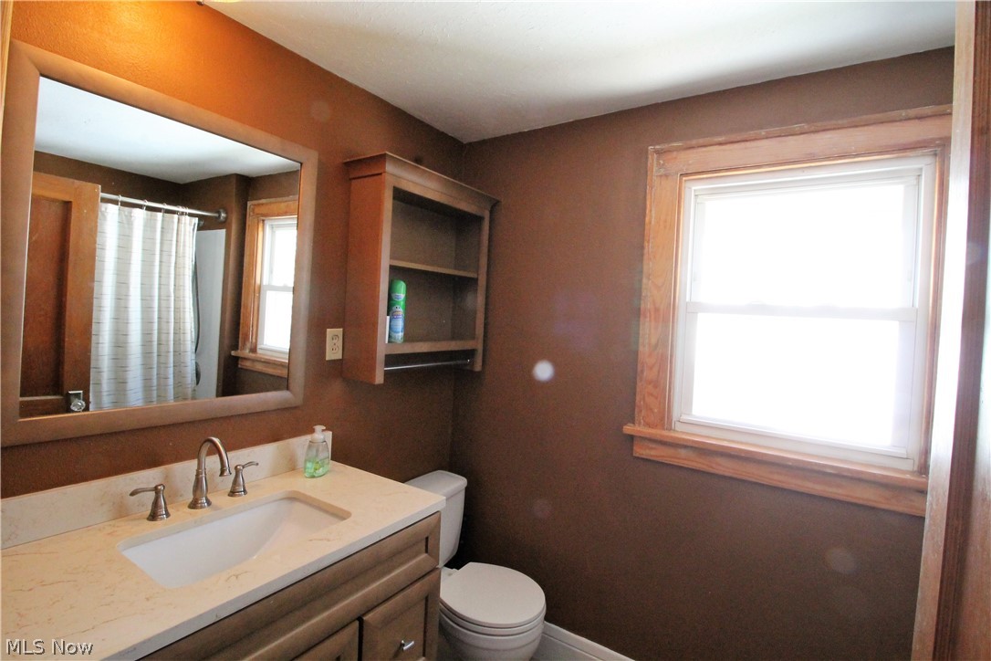 Collinwood Allotment/Sawyer & - Residential