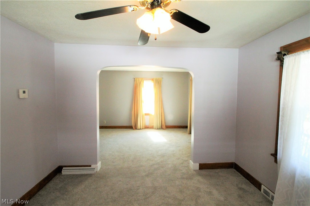 Collinwood Allotment/Sawyer & - Residential