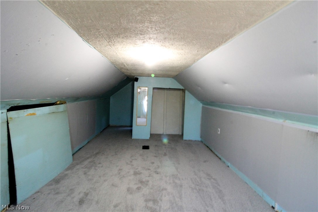 Collinwood Allotment/Sawyer & - Residential