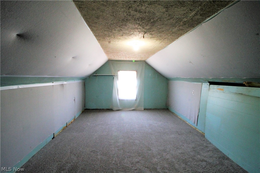 Collinwood Allotment/Sawyer & - Residential