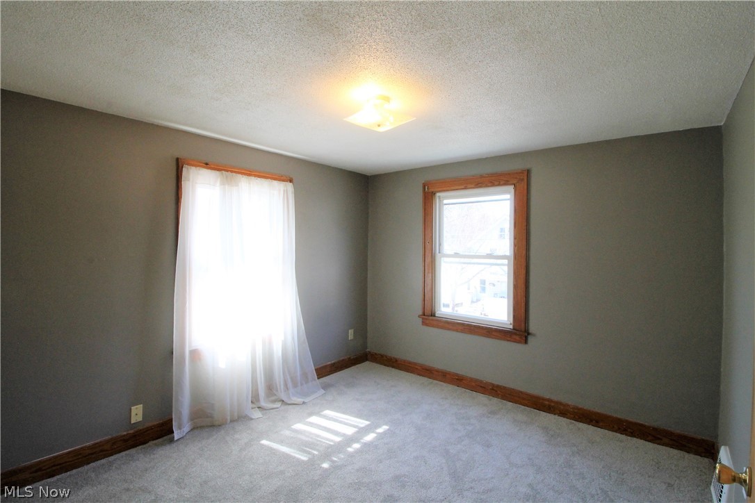 Collinwood Allotment/Sawyer & - Residential