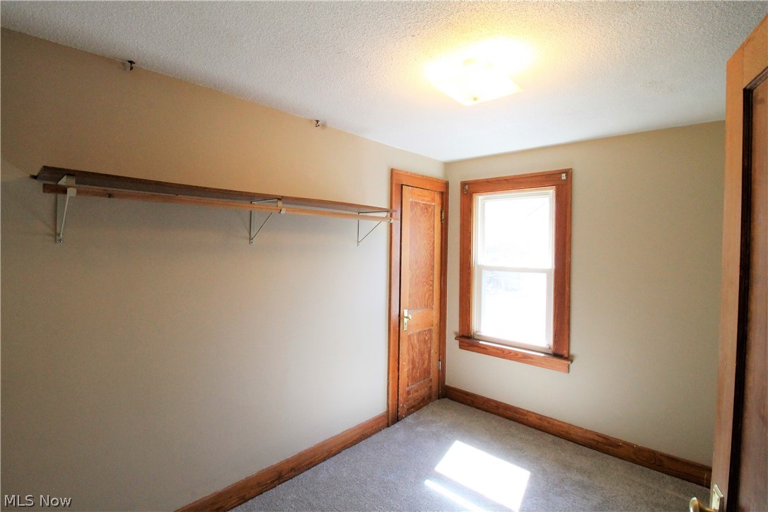 Collinwood Allotment/Sawyer & - Residential