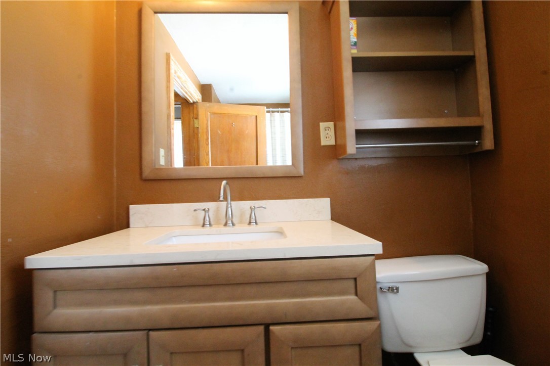 Collinwood Allotment/Sawyer & - Residential