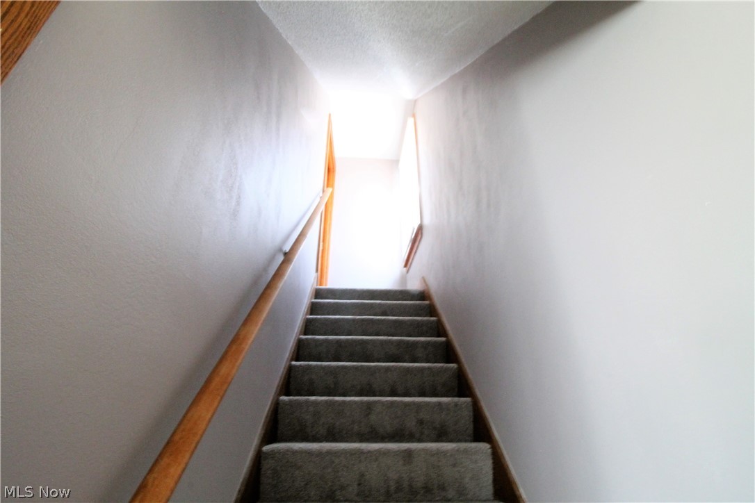 Collinwood Allotment/Sawyer & - Residential