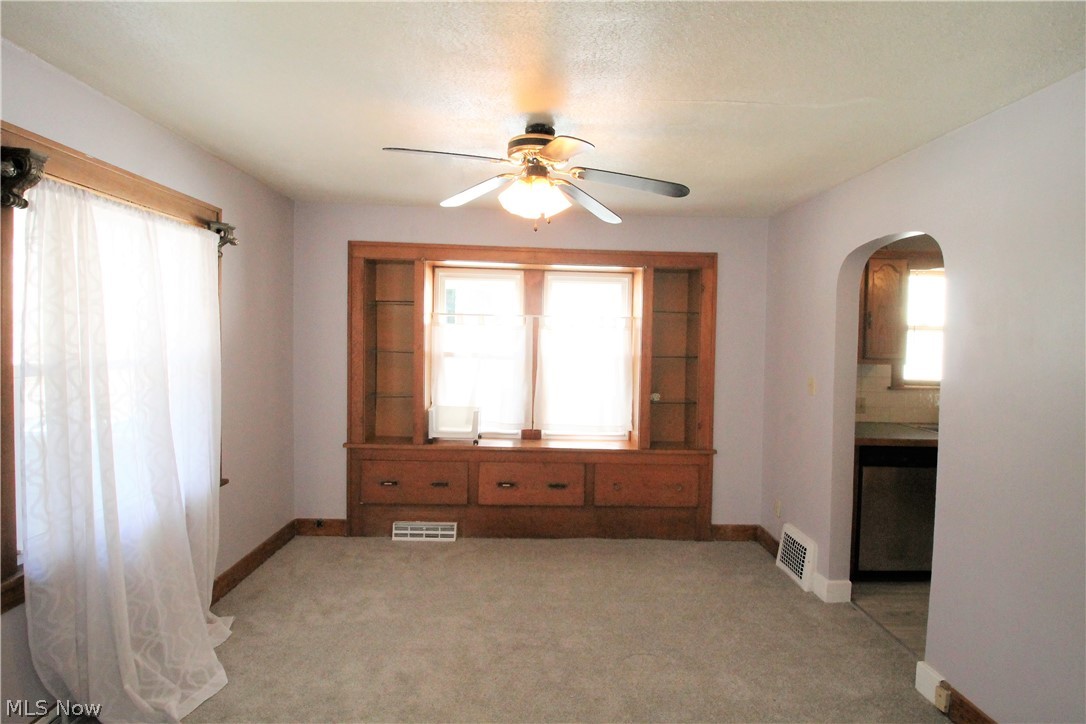 Collinwood Allotment/Sawyer & - Residential