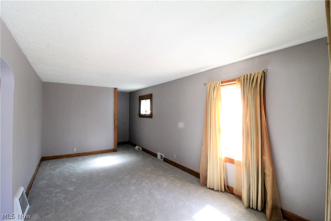 Collinwood Allotment/Sawyer & - Residential