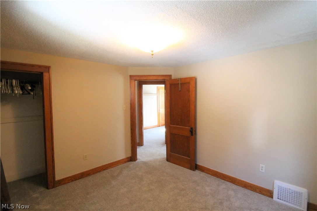 Collinwood Allotment/Sawyer & - Residential