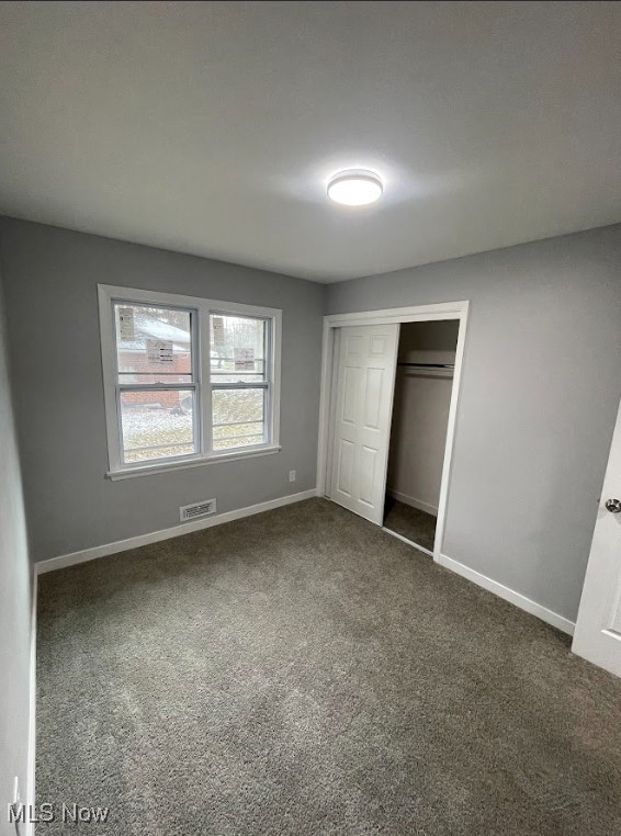 Scottish Highlands - Residential Lease