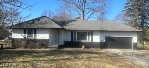 430 Douglas Boulevard, Richmond Heights, OH 44143 - #: 5103670